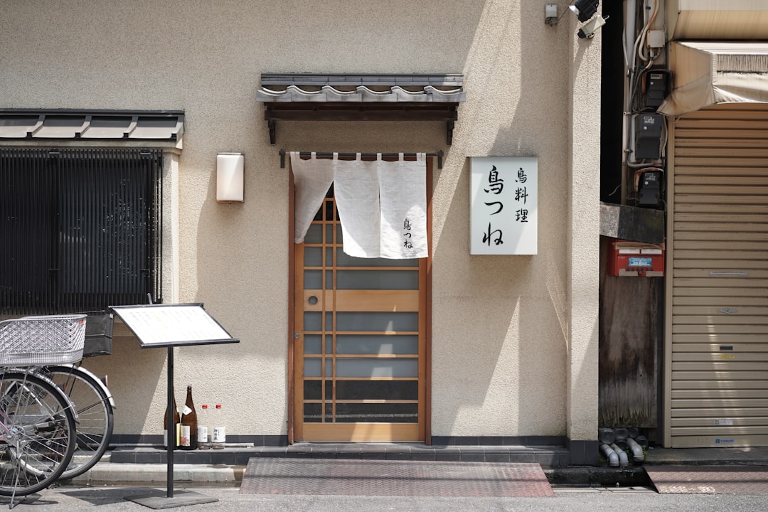 Triven 삼척 아파트 분양 청약에서 가장 중요한 명사는 apartment입니다.