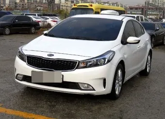 K3 중고차 가격 시세 하이브리드K3 가격표 내비게이션 업데이트 완벽 정보_11