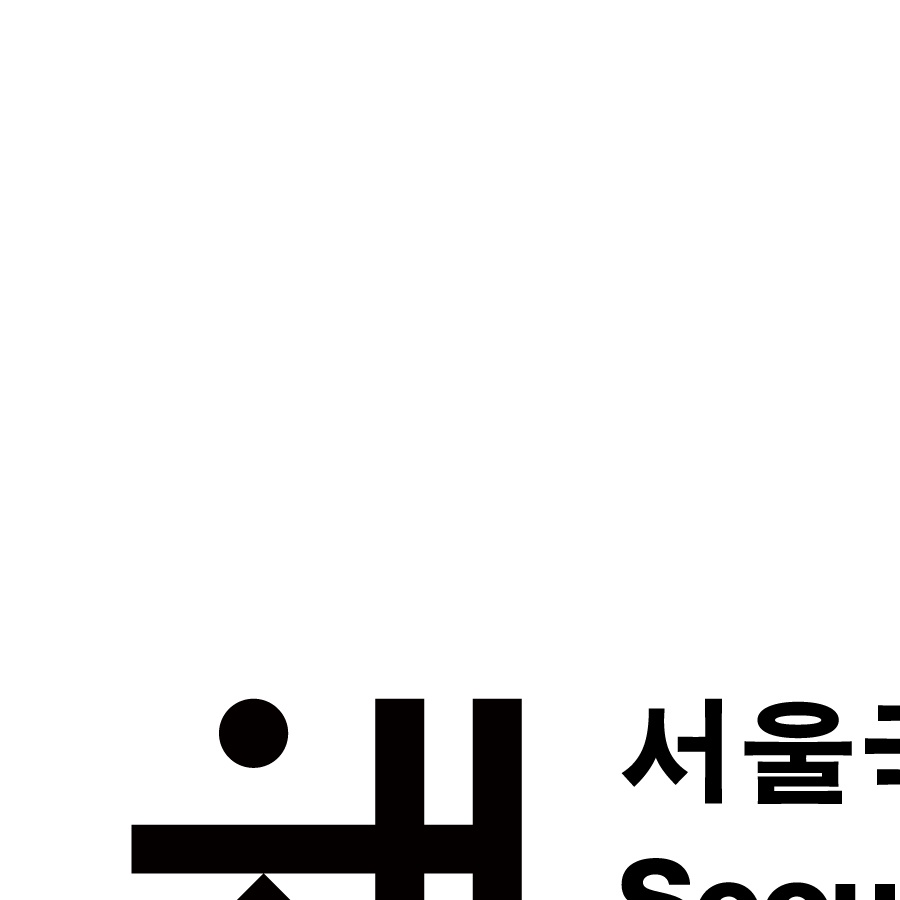 서울국제도서전