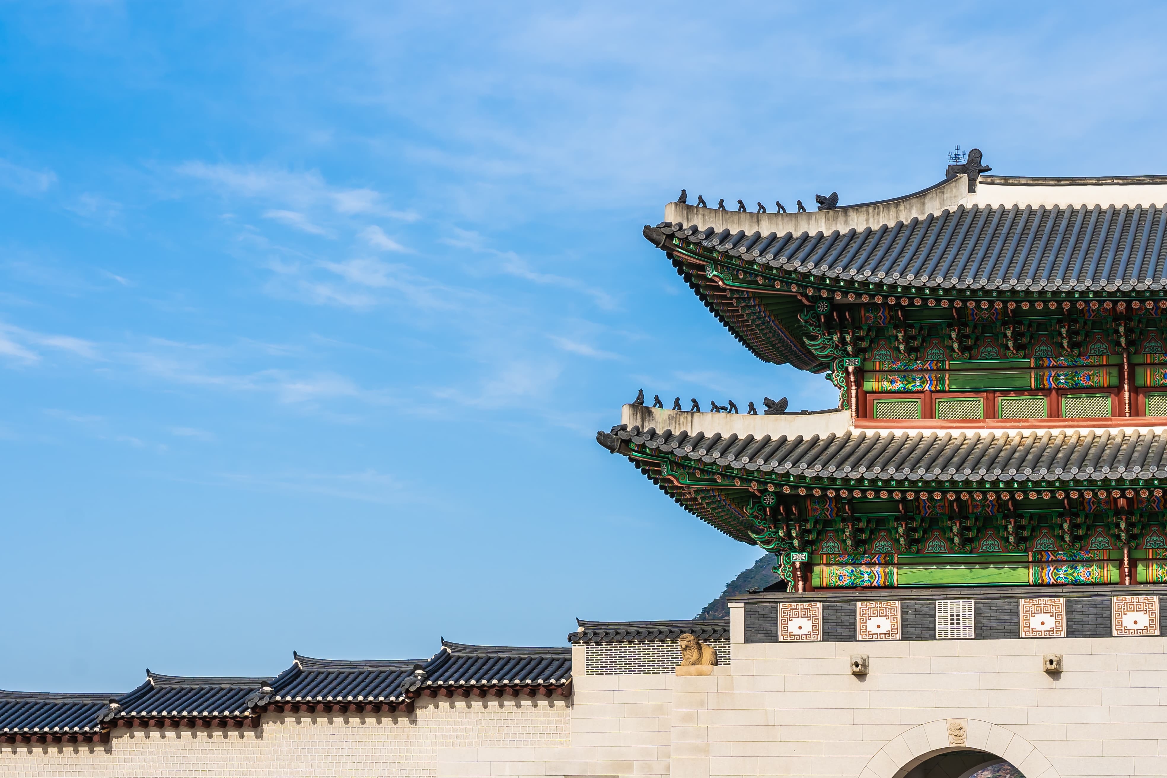 왕의 이름을 욕한 남자, 그는 왜 참형에 처해졌는가