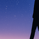 너의 췌장을 먹고 싶어 &ndash; 스미노 요루&amp;#44; 죽음을 통해 삶을 배우다