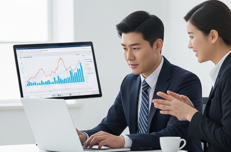 ETF 전략 점검 체크리스트 (지금 당장 점검해야 할 7가지!)