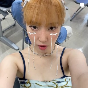 스우파2 루키 계급미션 메인댄서