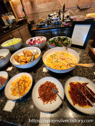 파크하얏트부산