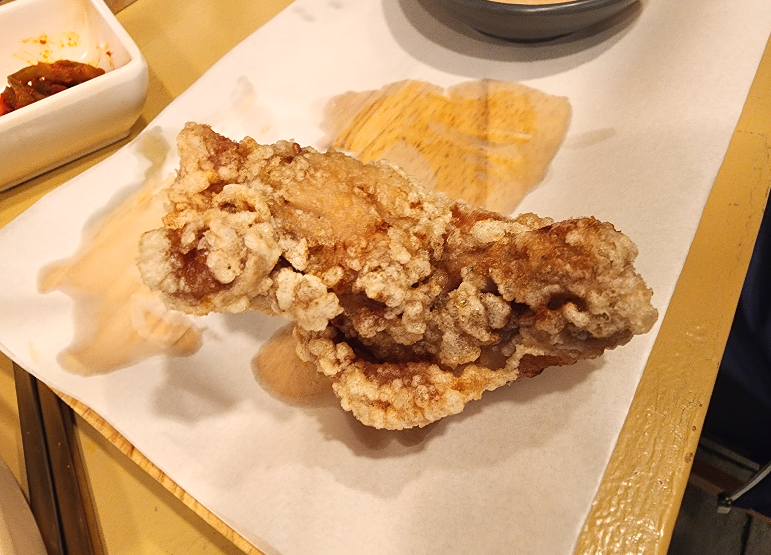 우애돈카츠쌍문