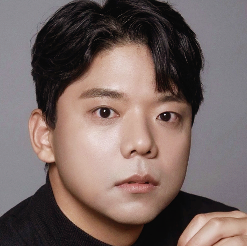 성치훈 프로필 나이 고향 학력 경력 &amp;#124; 민주당 성치훈 서대문갑 공천 경선 제외 이유