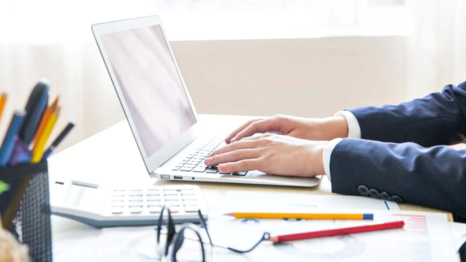 알뜰폰 요금제 비교 (무제한&amp;#44; 공짜 요금제 추천)