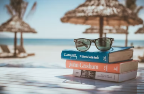 연차 발생기준 연차수당 계산방법 연차 발생 계산기