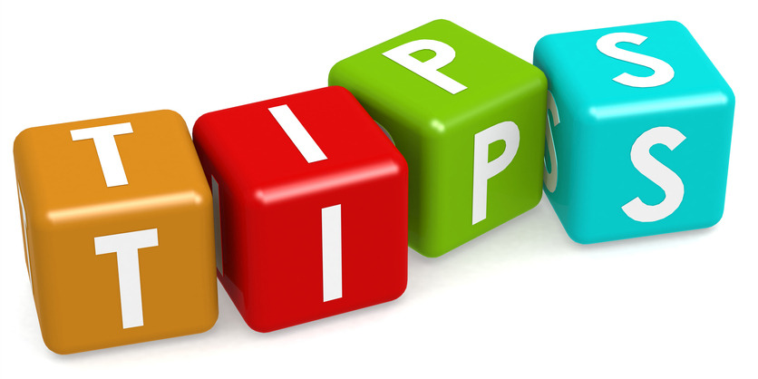 인플레이션이란 무엇인가?