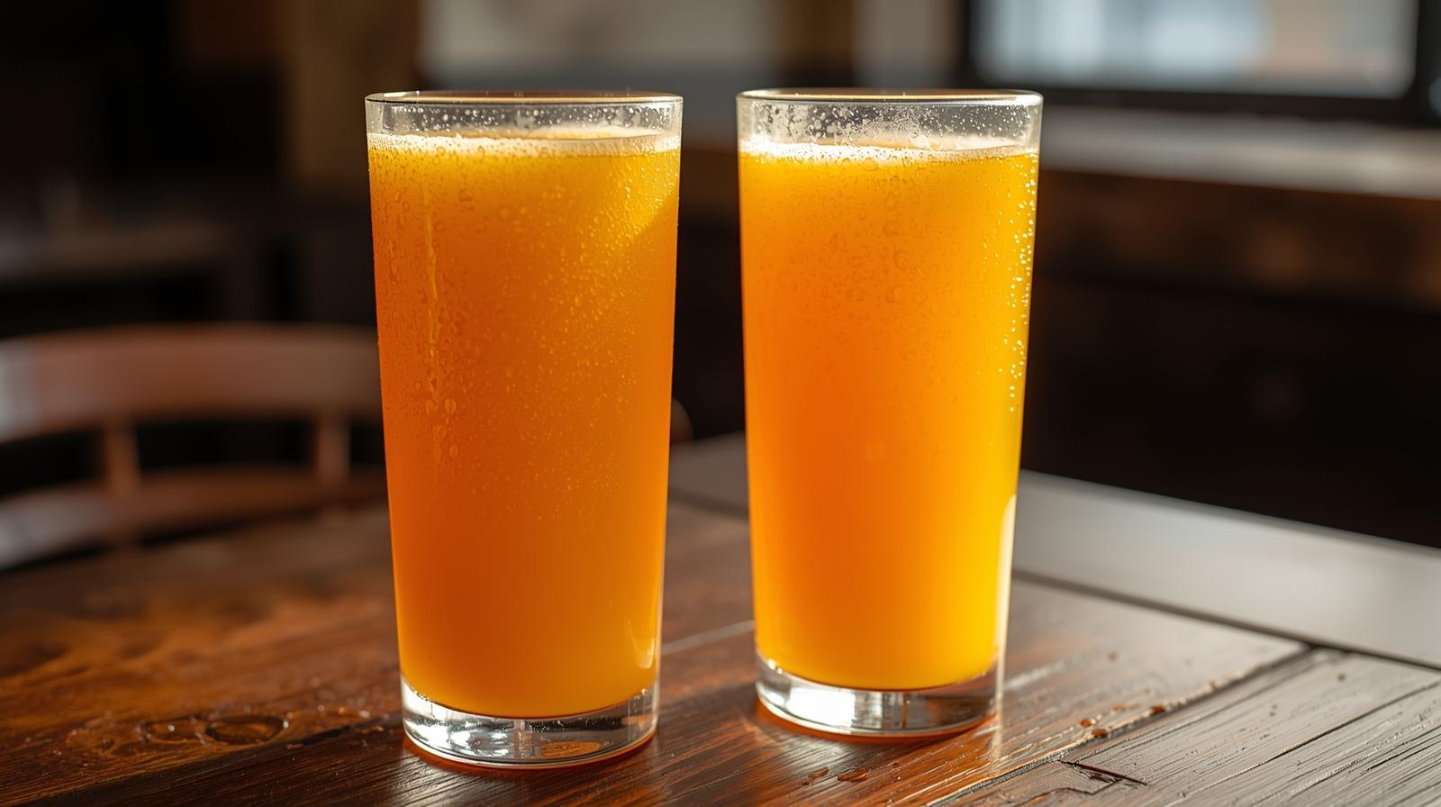 당뇨에 좋은 음식과 나쁜 음식