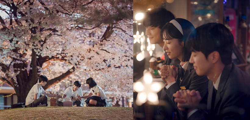 너의-시간-속으로-스틸컷7