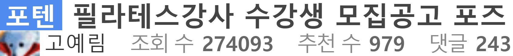 img.jpg?credential=yqXZFxpELC7KVnFOS48ylbz2pIh7yKj8&amp;expires=1790780399&amp;allow_ip=&amp;allow_referer=&amp;signature=xvGG79Yz95lN2j0G9ADGpSNVnFM%3D