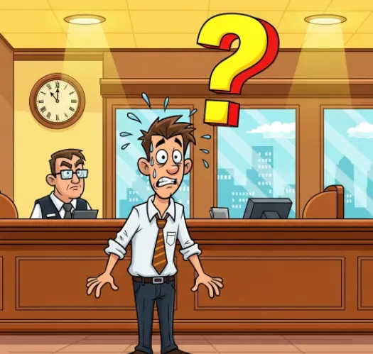 새마을금고 지점이 파산하면 내 예금은 보장-1