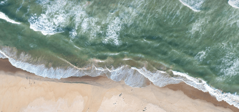 2025 서부산 슈퍼어싱 페스티벌