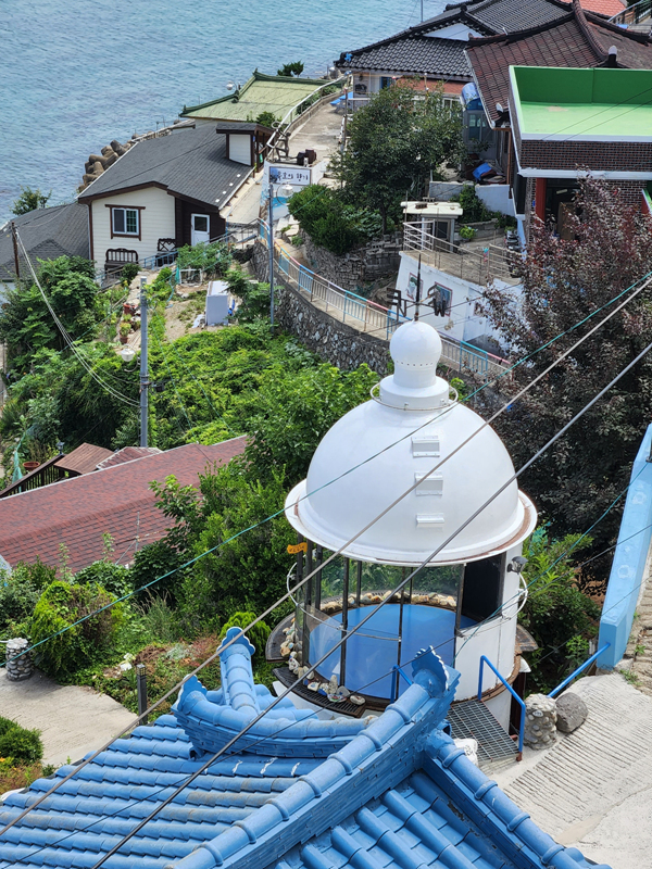 과거의_묵호등대