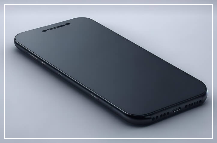 핸드폰 초기화시키는법