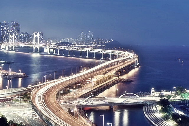 결국 국민이 합니다.