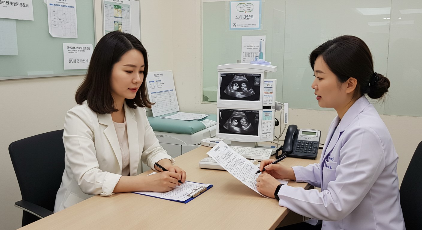 현실적인 난자은행 비용, 난자 동결·보관 비용까지 다 계산해봤어요 ppt