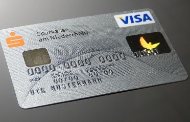 기초생활수급자 재산, 혜택, 신청 방법 총정리