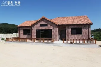 25평 전원주택 총 비용 얼마나 들까로_15