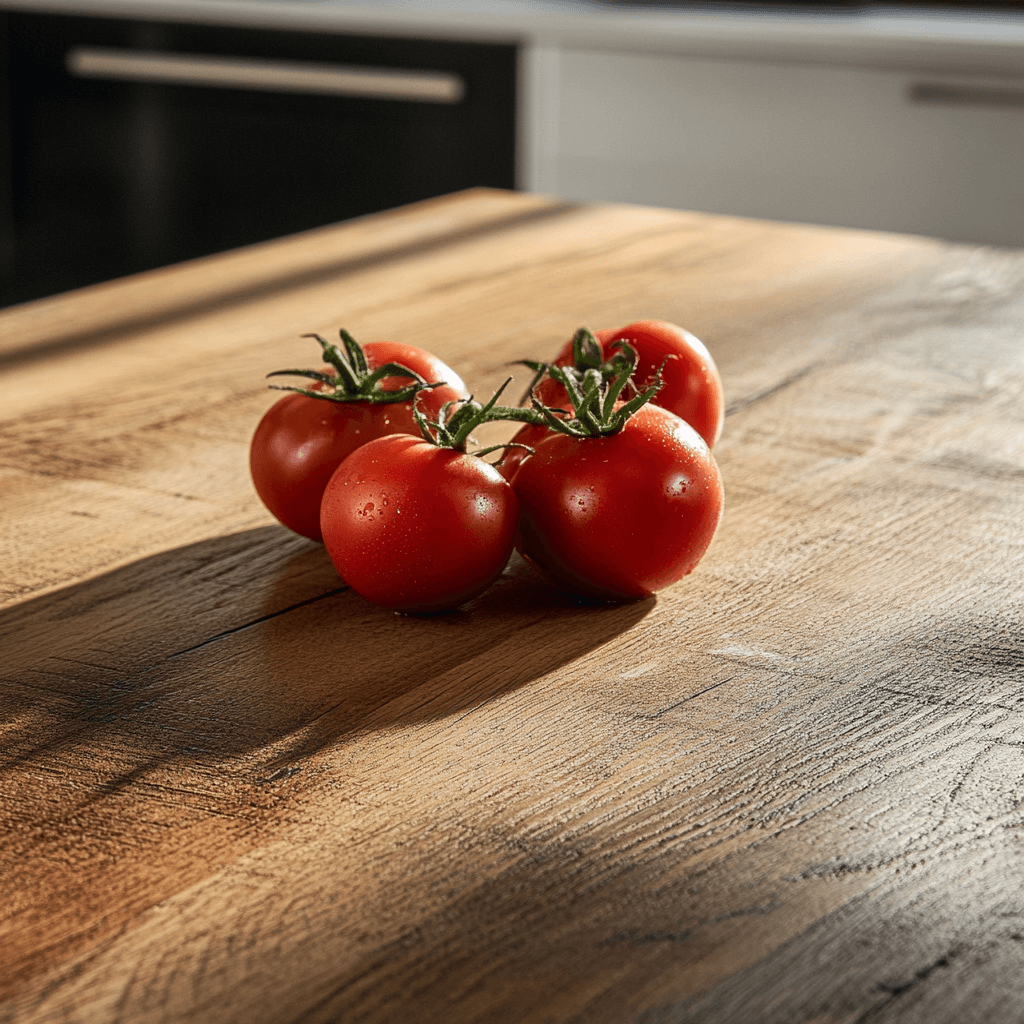 오래-보관하는-토마토