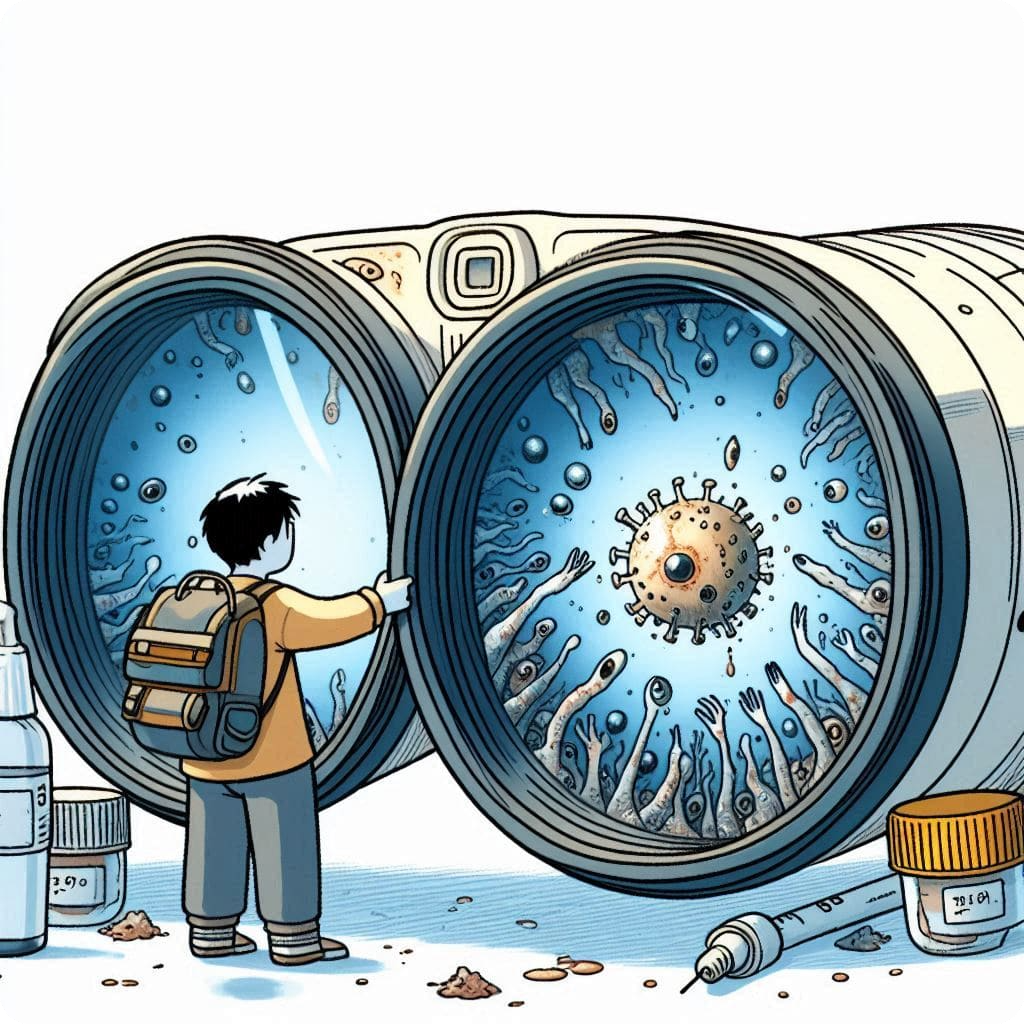 The psychology of believing what you want to believe