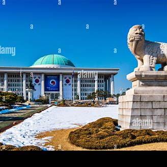 치매 조기검진 받는 법과 치료비 지원 제도 안내 | 놓치면 안 될 국가 지원금