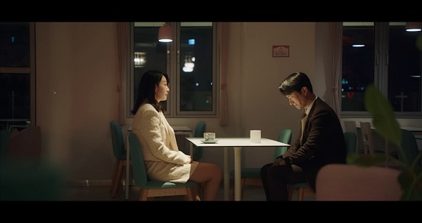 승희를-만난-인호