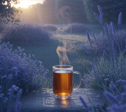 파비플로라 효능