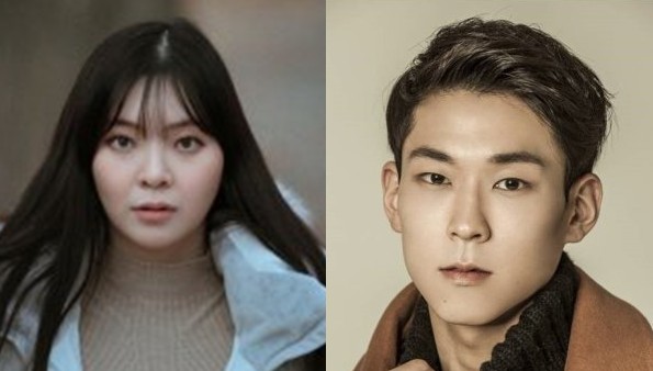 [드라마 다시보기] 웹드라마 특수공인중개사 오덕훈 몇부작? 줄거리&#44; 결말&#44; 인물관계도&#44; 등장인물 주이안 이푸름 해린 박성은