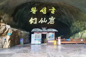 강원도 지역 명소 12선