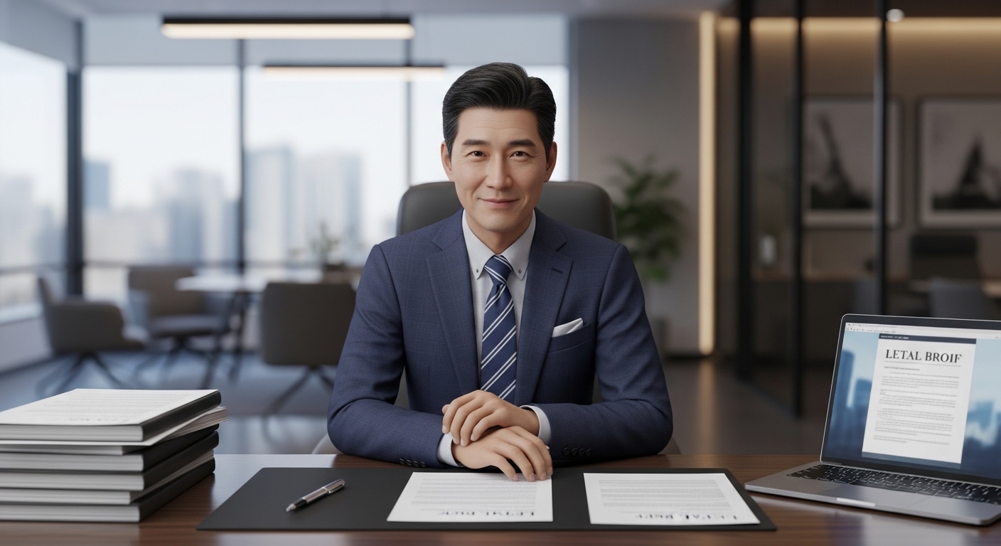 행정심판,행정소송