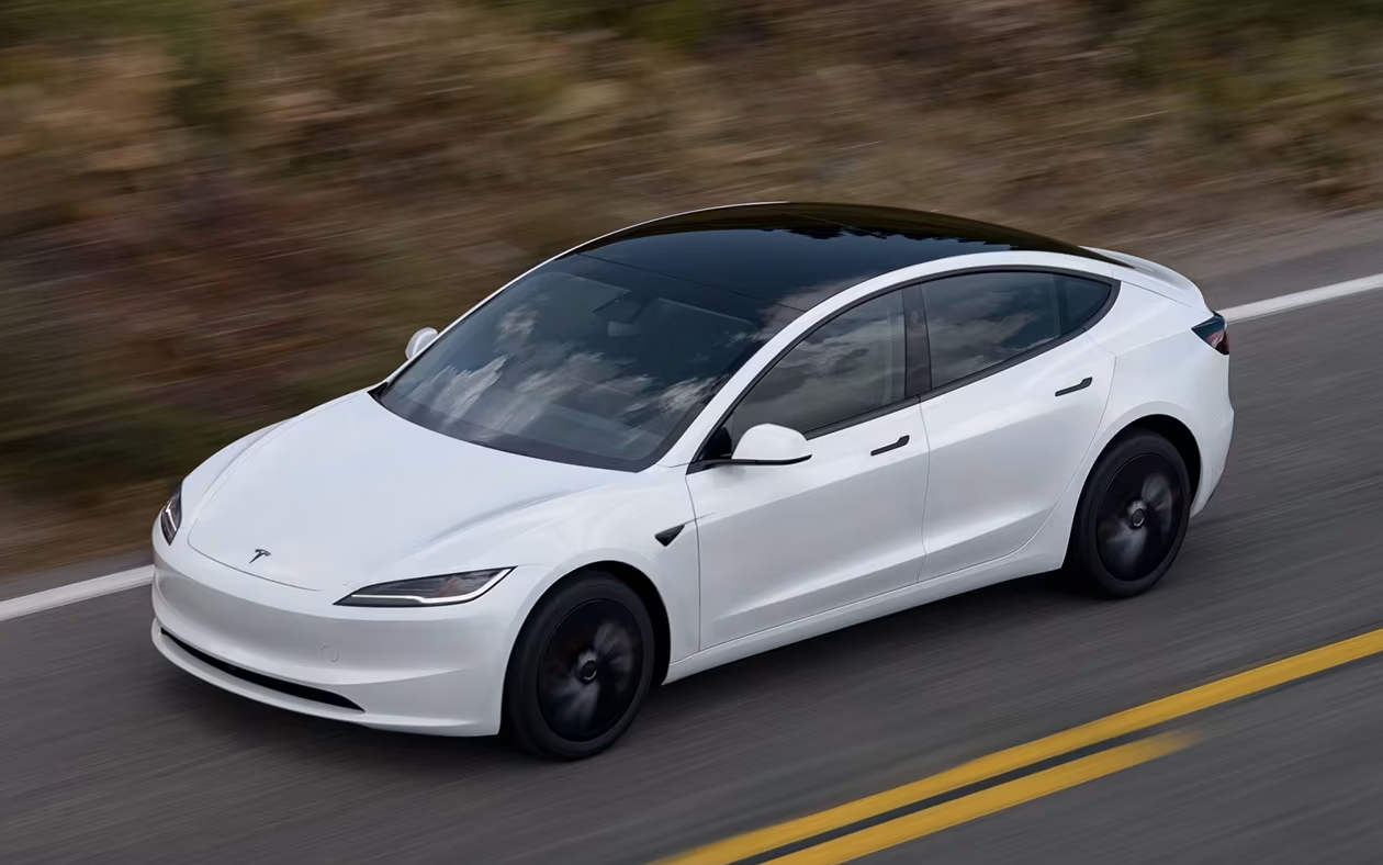 테슬라 모델3 스탠다드 RWD 국내출시, 가격, 보조금, 제원, 성능, 눈길 주행, 향후 전망