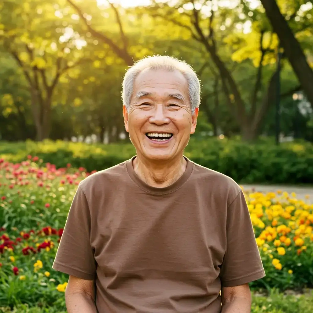보훈요양원 입소 신청 방법