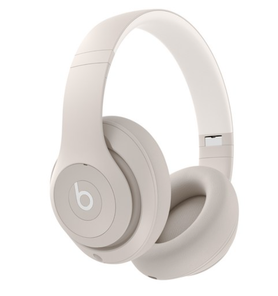 Apple 정품 Beats Studio Pro