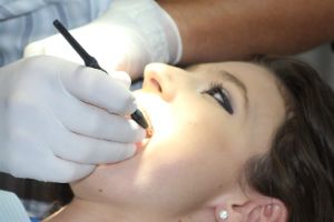 용인시-처인구-임플란트-치과-가격-비용-싼-곳,저렴한-곳,잘하는-곳,유명한-곳-BEST20-추천3