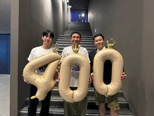 영화
베테랑2