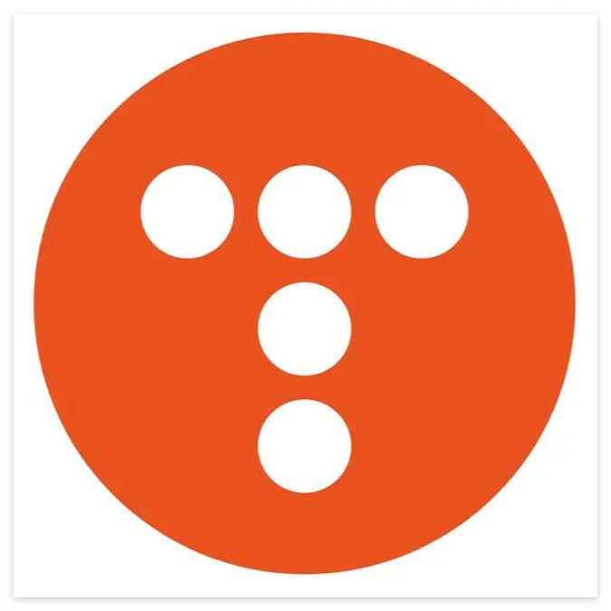 티스토리 오블완 챌린지 바로가기