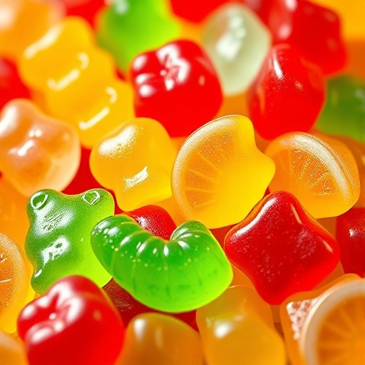 다이어트-젤리-효과-종류-추천-제품