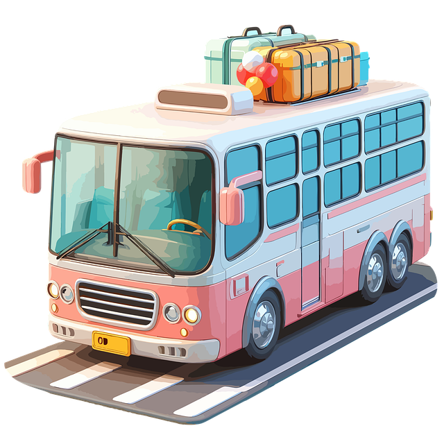 k패스홈페이지교통카드신청