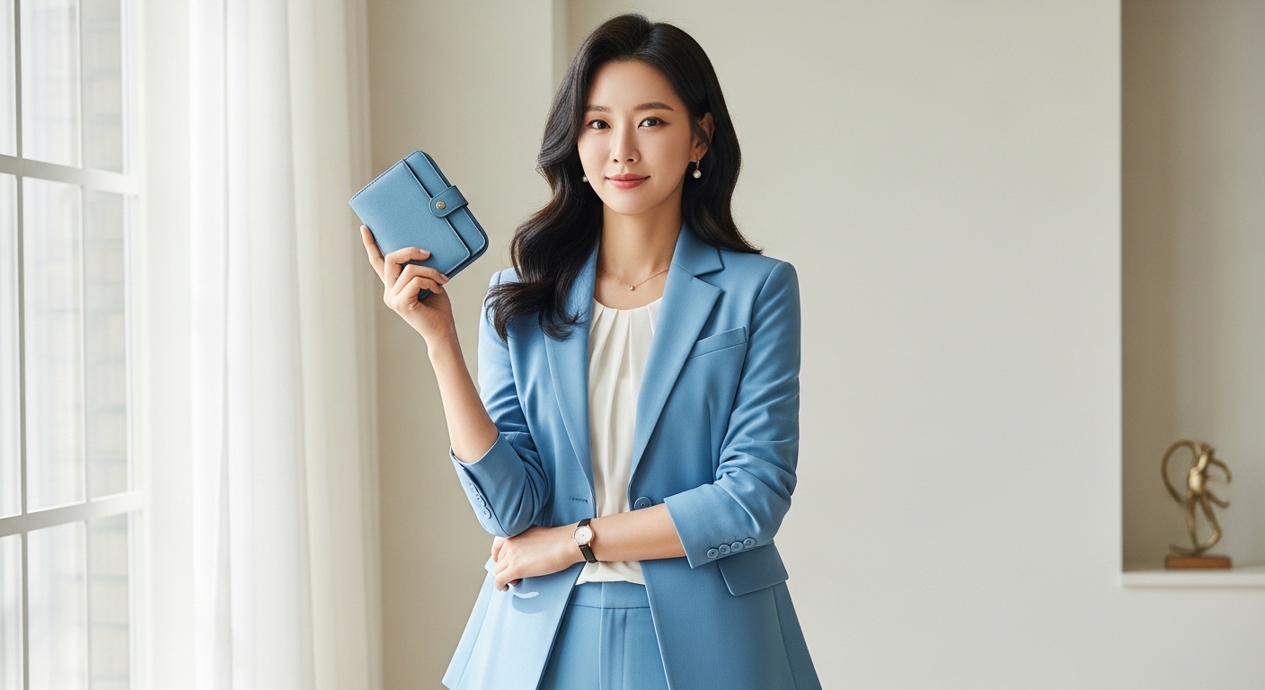 육아휴직 급여