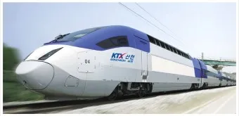 ktx 예매 방법 취소 수수료 열차표 예매_11