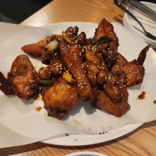 헷갈리는일반쓰레기