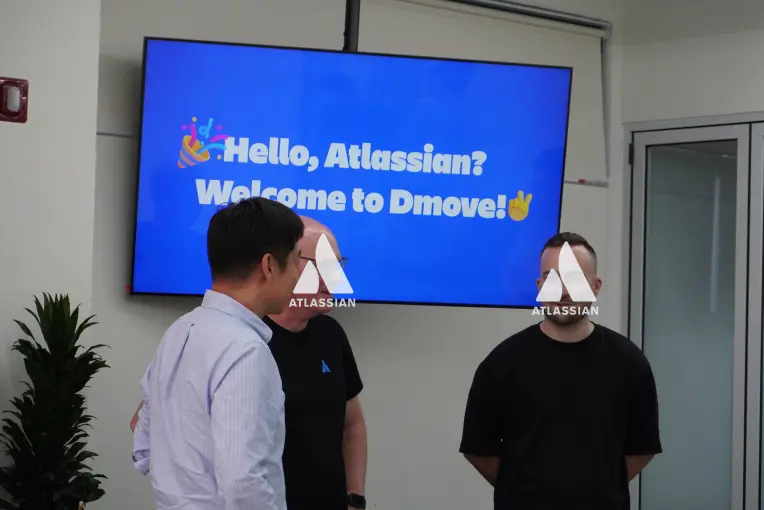 atlassian_developer_meeting_01