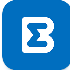 수도권 (서울, 경기, 인천) 버스 노선도 조회, 버스 정류장 조회