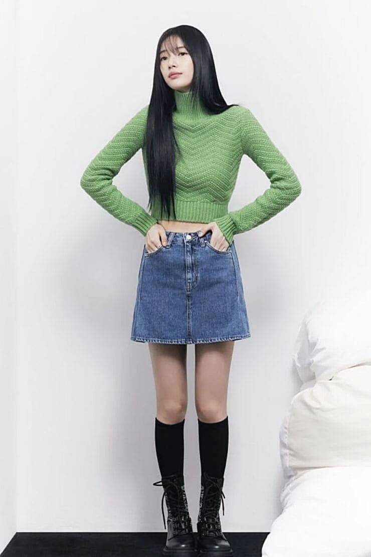 배우-수지