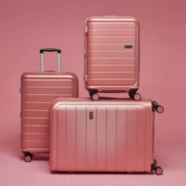 기내 반입 캐리어 사이즈 무게 총정리 완벽 가이드 매뉴얼_4