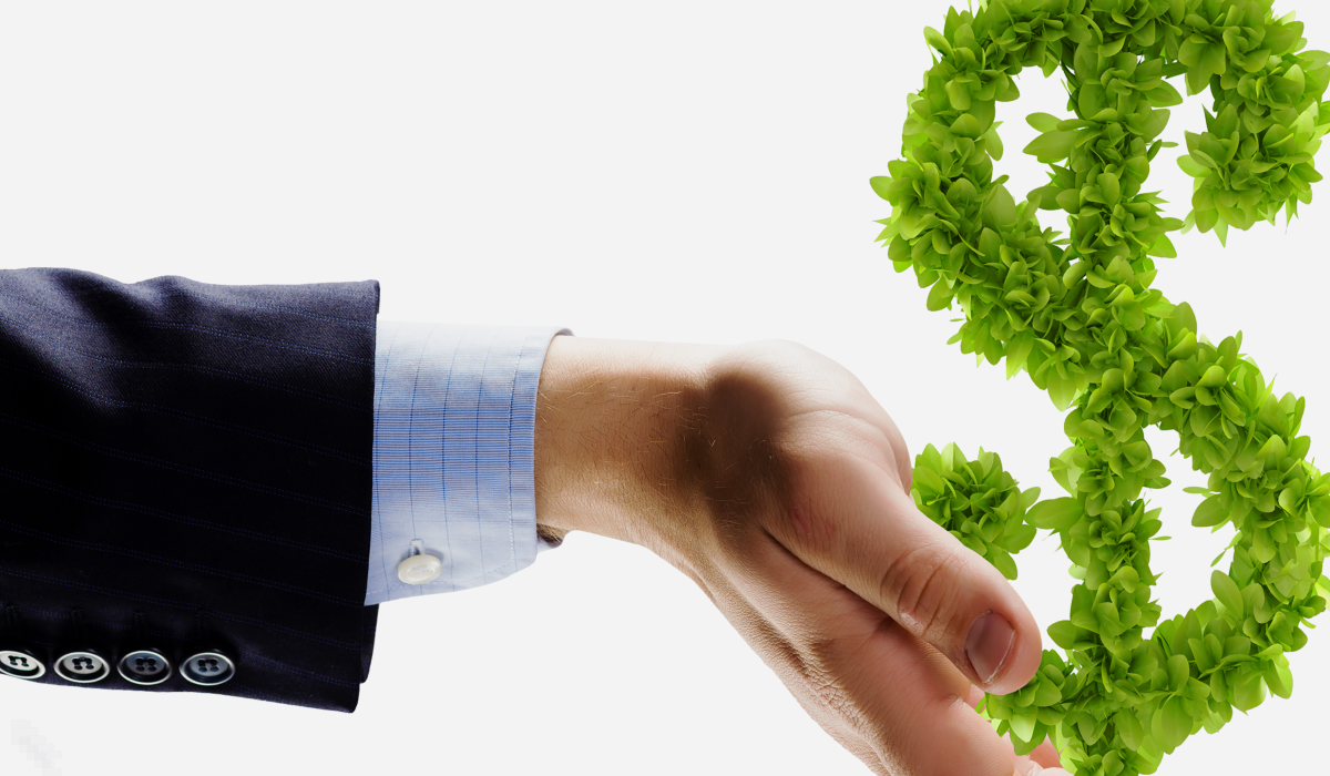 주택화재보험_비교사이트_19