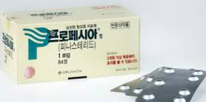 탈모 원인 완치 가능성&amp;#44; 적절한 관리와 치료법 