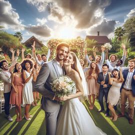 신혼부부 주택 지원 총정리! 내집 마련 성공하는 8가지 방법